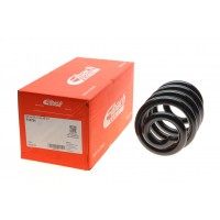 R10294 EIBACH Пружина ходової частини