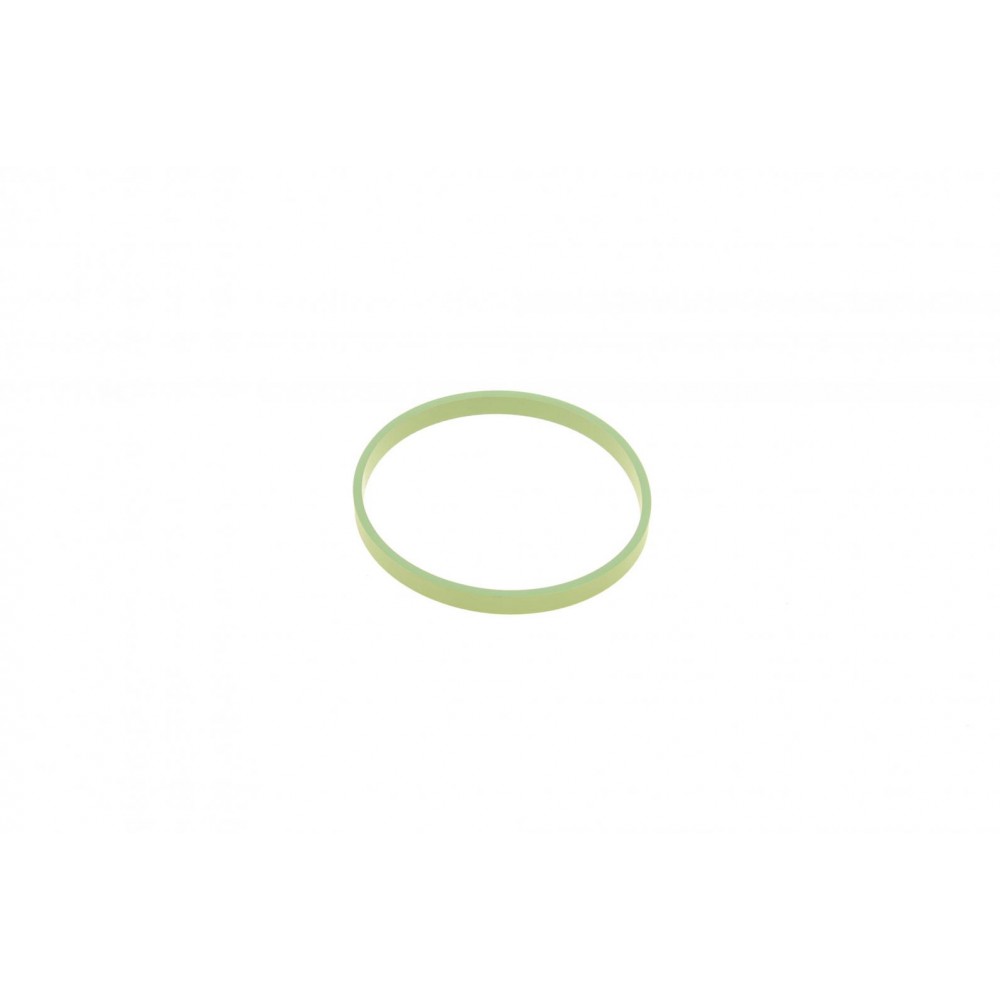 Прокладка колектора впускного BMW 3 (E90/F30/F80)/5 (E60/F10)/7 (F01-F04) 04-18 B47/M47/N47/N57