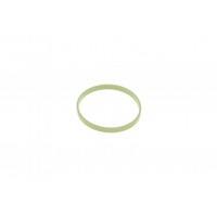 Прокладка колектора впускного BMW 3 (E90/F30/F80)/5 (E60/F10)/7 (F01-F04) 04-18 B47/M47/N47/N57