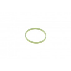 Прокладка колектора впускного BMW 3 (E90/F30/F80)/5 (E60/F10)/7 (F01-F04) 04-18 B47/M47/N47/N57