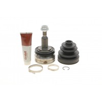 44980999601 vika Шарнирный комплект, Привідний вал