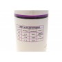 Антифриз (фіолетовий) G13 (1.5L) (-37 °C готовий до застосування)