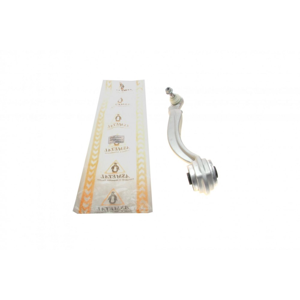 23MR4000B ASMETAL Ричаг незалежної підвіски колеса, подвеска колеса