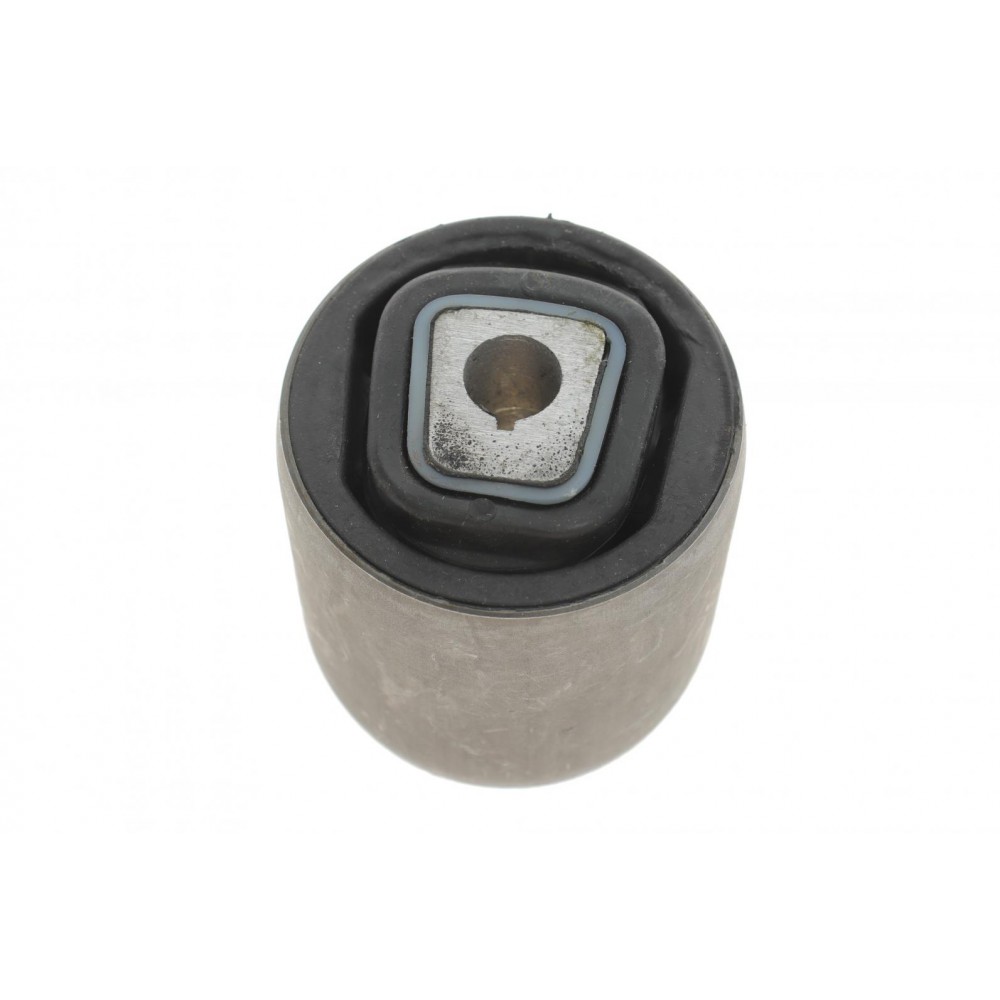 Сайлентблок важеля (переднього/знизу/спереду/всередині) BMW 5 (F10/F18) 08- B47/N20/N47/N55/N57/N63