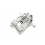 Супорт гальмівний (задній) (R) VW T4/Sharan/Ford Galaxy I 90- (d=38mm) (диск 12mm) (Lucas)