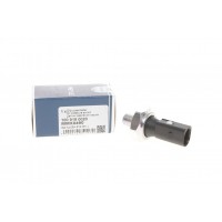 100 919 0020 MEYLE Датчик тиску масла