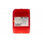 Олива 5W30 ECO-nergy 8100 (20L) (WSS M2C 913D/RN0700/STJLR.03.5003) (103987)