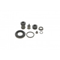 Ремкомплект супорта (заднього) Mazda 323 87-01 (d=30mm)(Nabco)