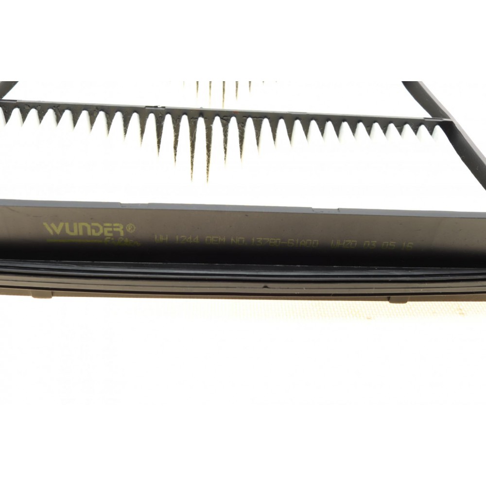 Фільтр повітряний Suzuki Vitara 1.6 16V 88-98