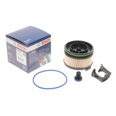 F 026 402 262 BOSCH Паливний фільтр