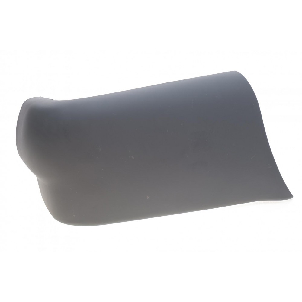 Кут бампера (заднього) Ford Transit 94-00 (L)