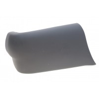 Кут бампера (заднього) Ford Transit 94-00 (L)