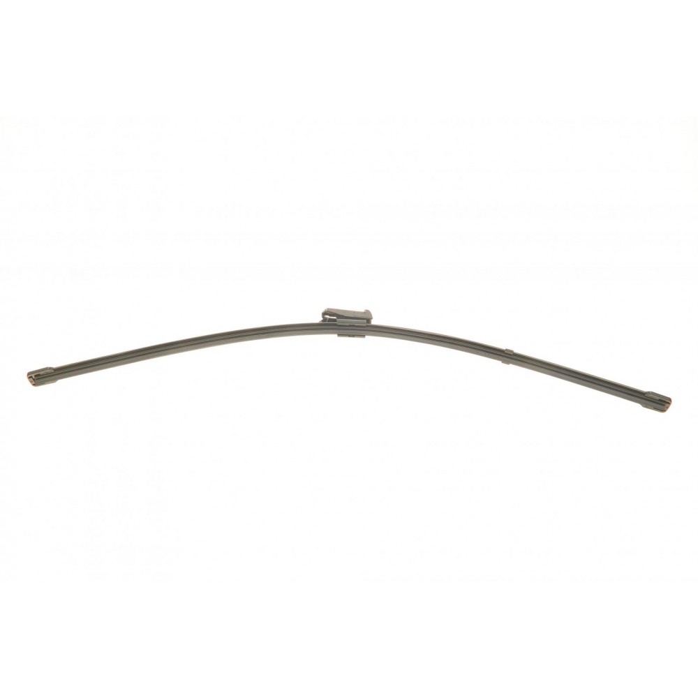 Щітки склоочисника (700/600mm) Opel Astra K 15-