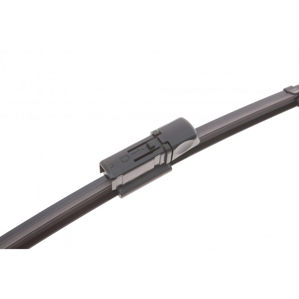 Щітки склоочисника (550/400мм) Ford Escort 13-