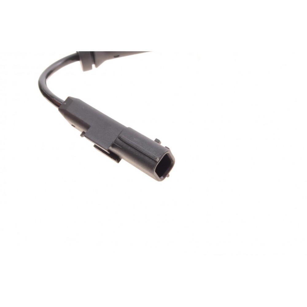 Датчик ABS (задній) Renault Espace 02-15