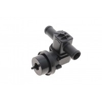 07.59.066 TRUCKTEC AUTOMOTIVE Регулювальний клапан охолоджувальної рідини