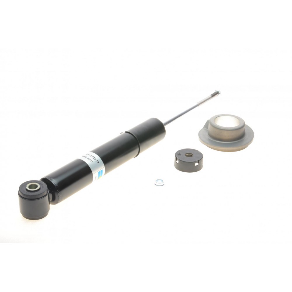 19173177 BILSTEIN Амортизатор