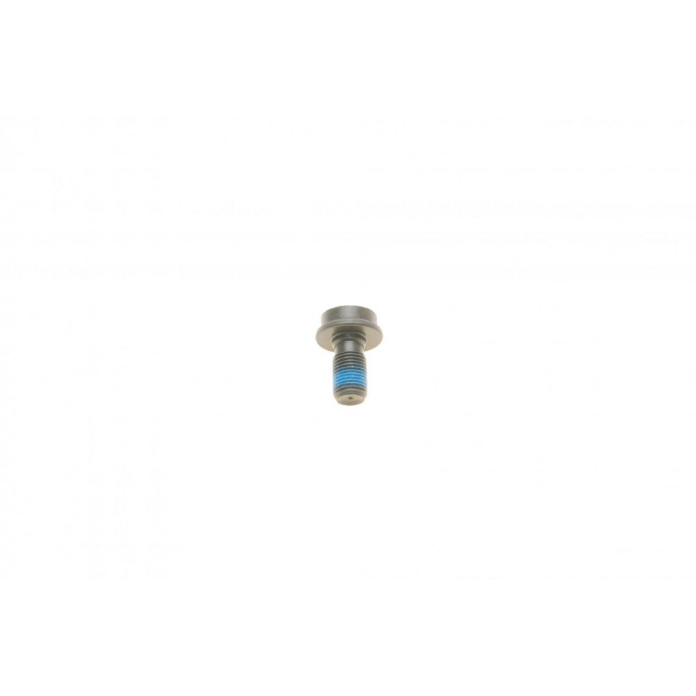24602 FEBI BILSTEIN Болт маховика