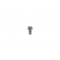 24602 FEBI BILSTEIN Болт маховика