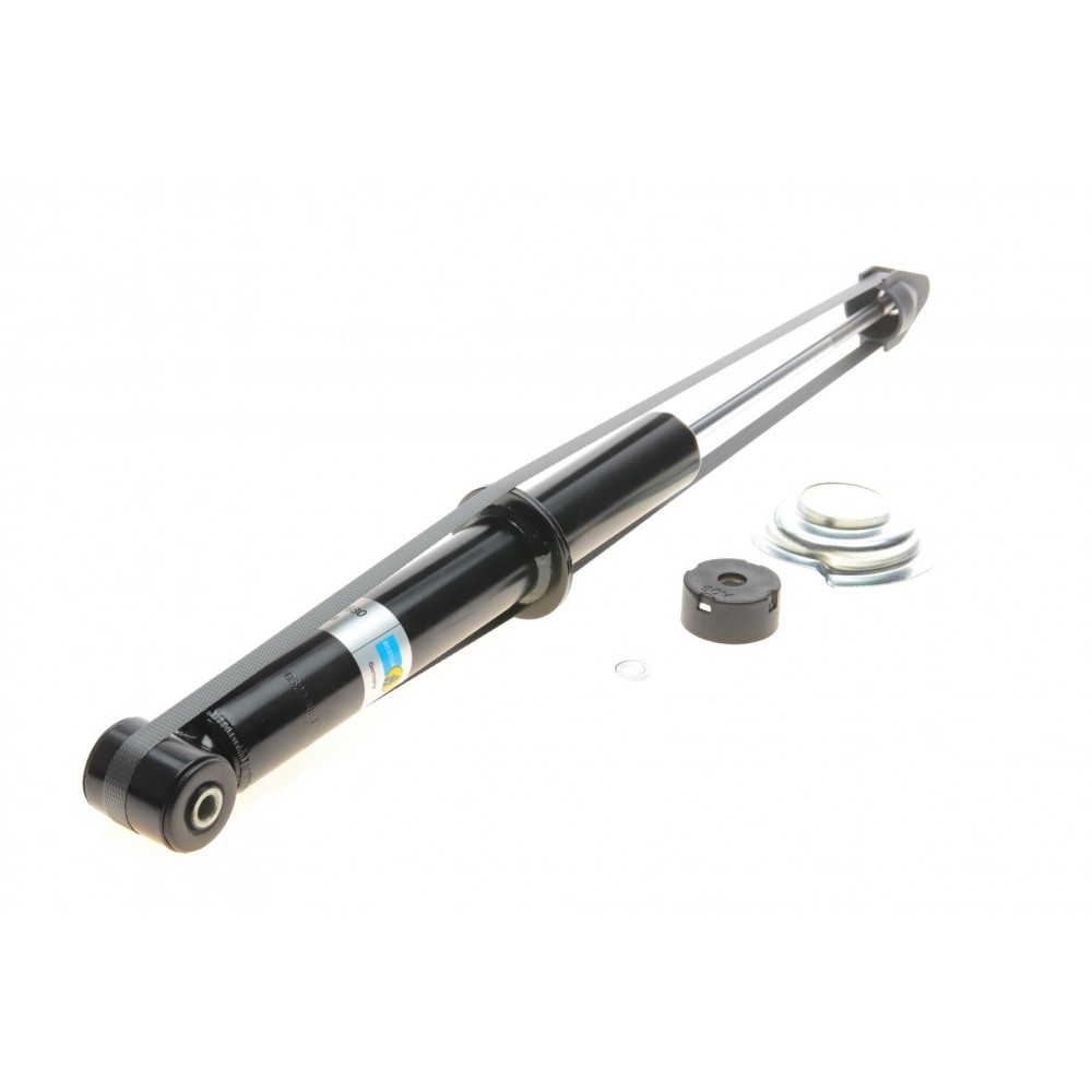 19-019680 BILSTEIN Амортизатор