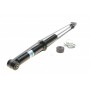 19-019680 BILSTEIN Амортизатор
