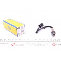 датчик кисню MAGNETI MARELLI 466016355052