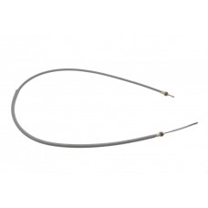 Трос ручника (задній) Renault Sandero II 1.2-1.6 12- (всередині ОЕ)