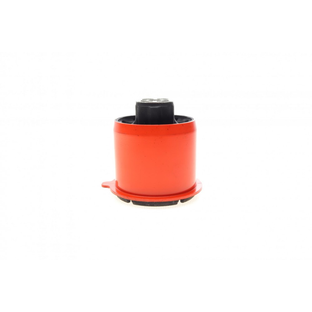 Сайлентблок балки (задньої) Peugeot 308 07-