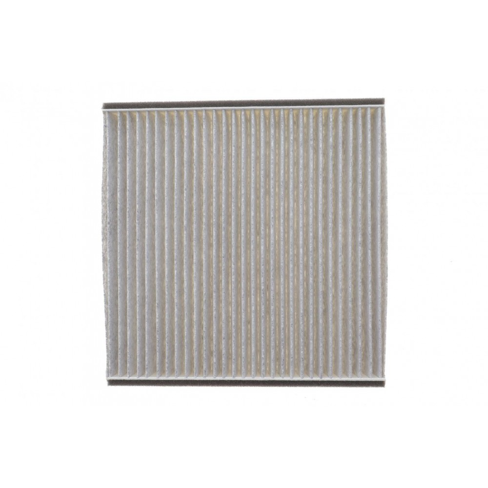 Фільтр салону Great Wall Haval H9 14- (вугільний)