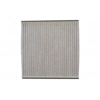 Фільтр салону Great Wall Haval H9 14- (вугільний)