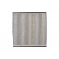 Фільтр салону Great Wall Haval H9 14- (вугільний)