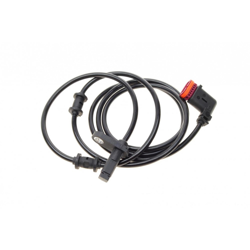 Датчик ABS (задній) MB E-class (W211)