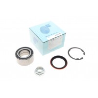 ADG08214 BLUE PRINT Комплект підшипника ступиці колеса