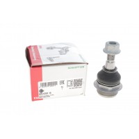 Опора кульова (передня) Opel Movano/Renault Master 10- (права різьба), FWD/RWD