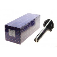 52589 AIC Амортизатор