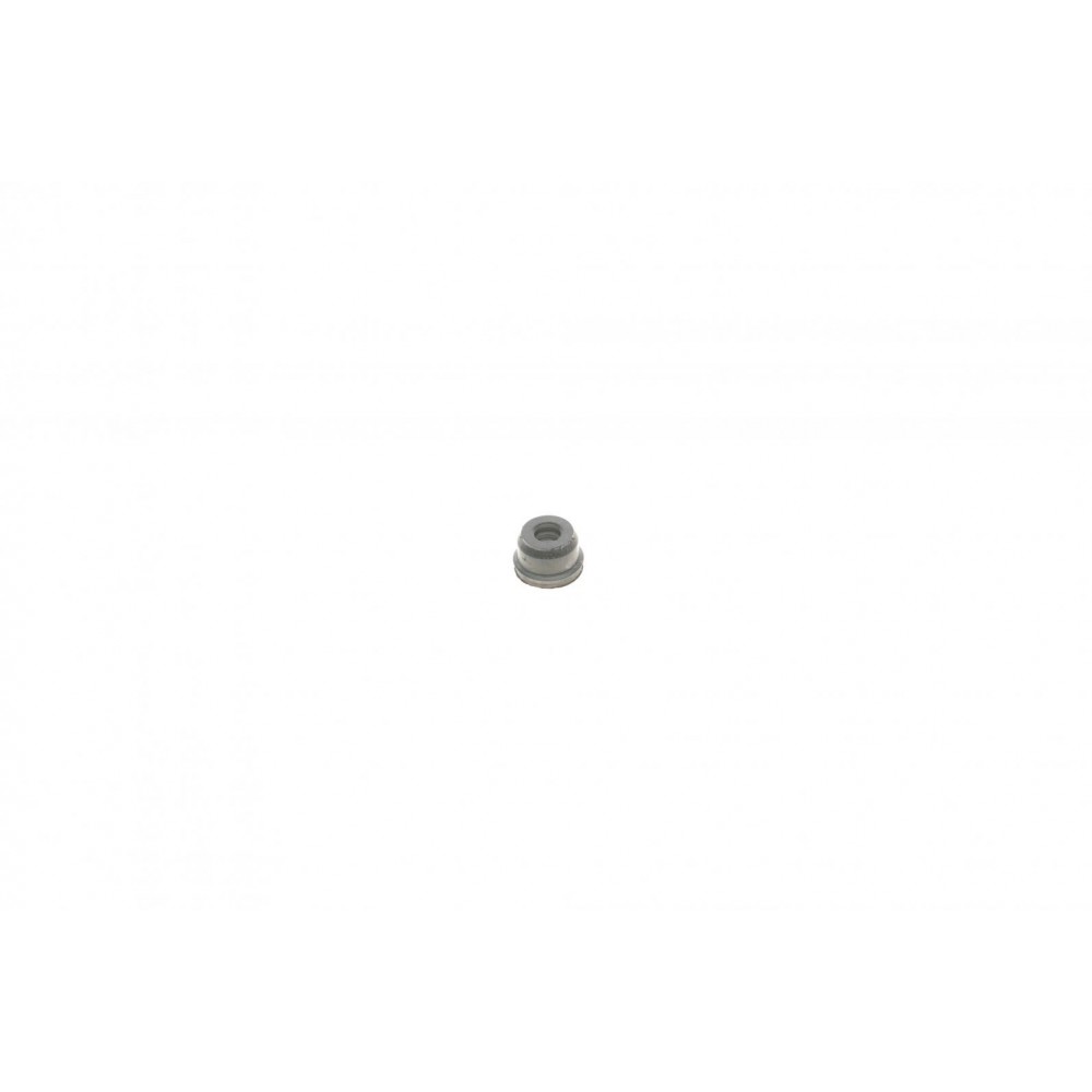 Сальник трубки зчеплення Ford Transit 06-