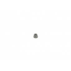 Сальник трубки зчеплення Ford Transit 06-