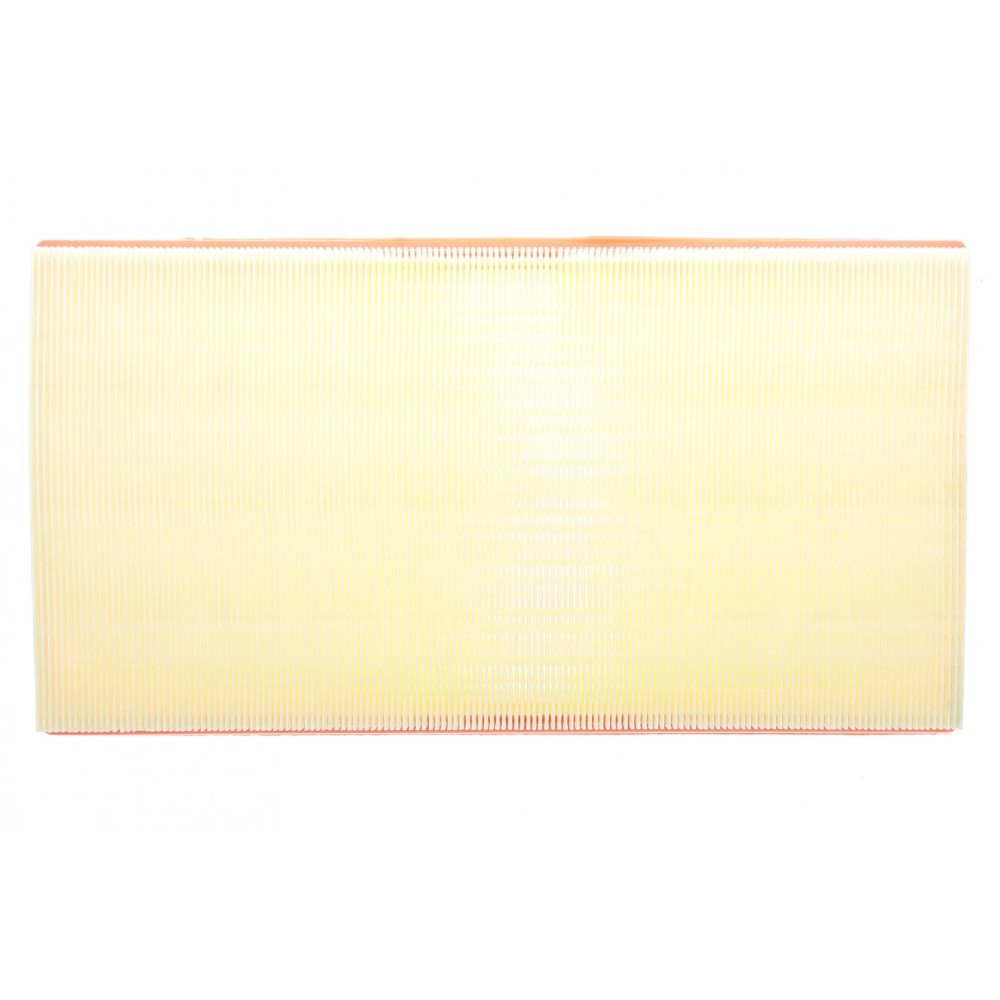 WA9826 WIX FILTERS Повітряний фільтр