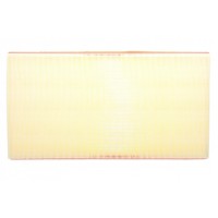 WA9826 WIX FILTERS Повітряний фільтр