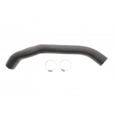 Патрубок інтеркулера Citroen Berlingo 1.2-1.5/1.6 BlueHDi 13-