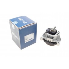 300 221 2121 MEYLE Підвіска двигун