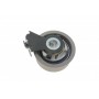 VKM 75636 SKF Натяжний ролик ремінь ГРМ