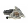 Клапан EGR Ford Transit 2.2TDCi/2.4TDCi 06-