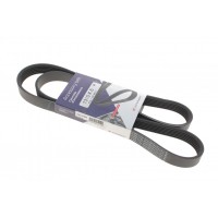 Поліклиновий ремінь 6PK HUTCHINSON 1310K6