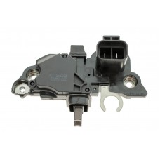 Реле генератора (14V) MB C-class (S202)/CLK-class (C208) 00-02 = 231130