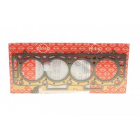 228.542 ELRING Прокладка головка циліндра