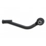 STE-3066 KAVO PARTS Наконечник поперечної кермової тяги