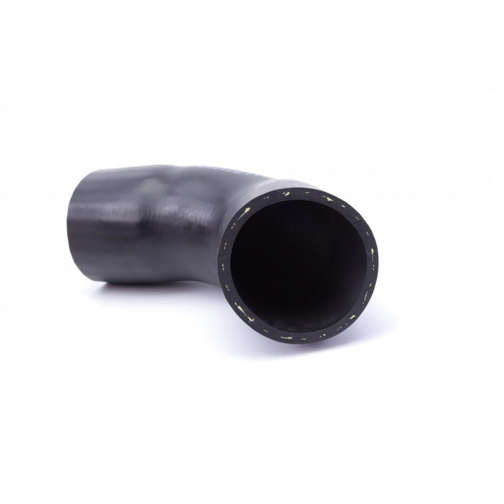 Патрубок інтеркулера VW Caddy 1.6/2.0 TDI 10-