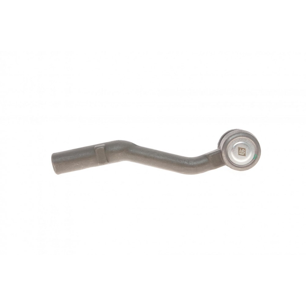 Наконечник тяги рульової (R) Citroen C3/DS 09-