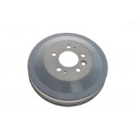 183833 FEBI BILSTEIN Гальмівний барабан